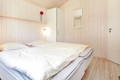 8 Personen Ferienhaus in Großenbrode