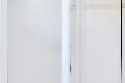 Haus in Penmarch mit Pool und Garten