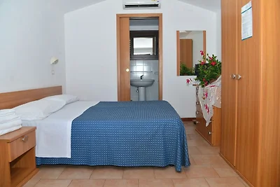 Belvilla by OYO Resort Baia del Silenzio 1
