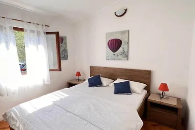 Apartments Valentinovo - One Bedroom Apartmen...