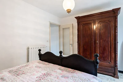 Casa vacanze a 20 minuti dall'Outlet