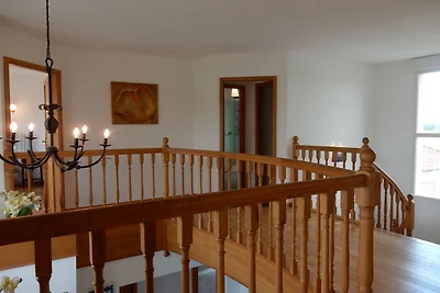 Accogliente casa vacanze vicino al mare