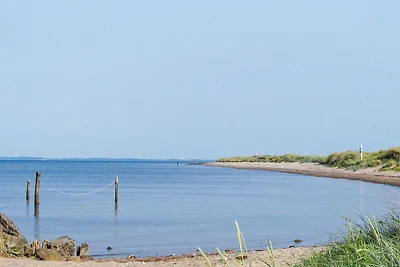 6 Personen Ferienhaus in Nakskov