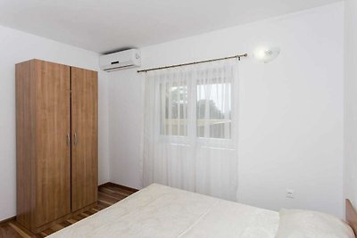 Apartments Djurkovic - One-Bedroom Apartment ...