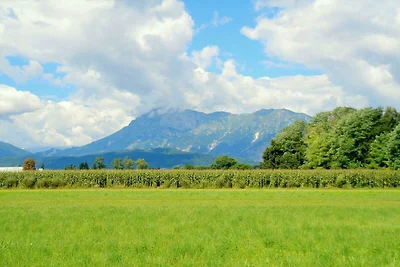 Incantevole casa nel cuore del Friuli
