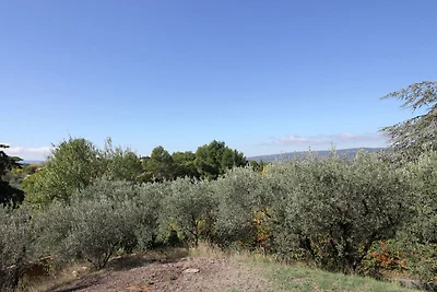 Casa vacanze indipendente a Rossiglione