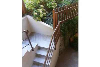 Appartamento a Merano con piscina