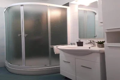 Holiday Home Vilson - Apartment