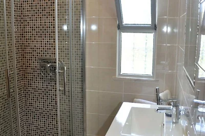 Charmante Villa in Vilamoura mit privatem...