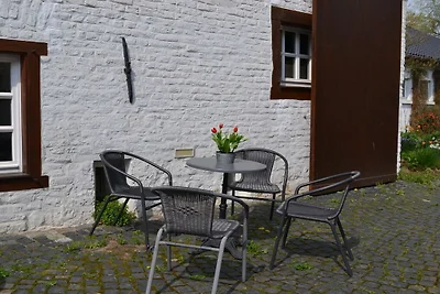 Ferienwohnung in Aachen mit Wifi