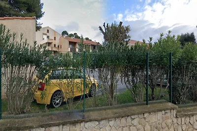 2 Teile für 4 Personen