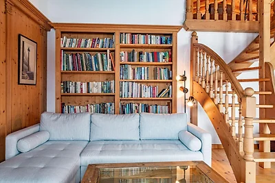 Ferienhaus Erholungsurlaub Kitzbühel