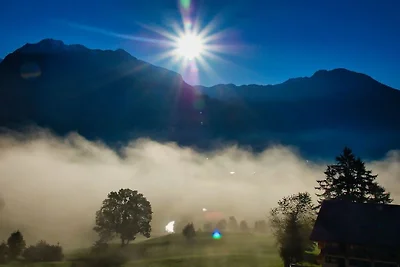 über   Oberstdorf