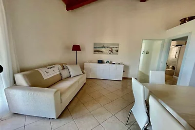 Villa Fiori - UTNZ