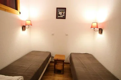 DBA211 – 1-ZIMMER-WOHNUNG + SCHLAFNAHE – BALK...