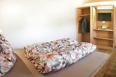 Accogliente casa vacanze sulle piste da sci a...
