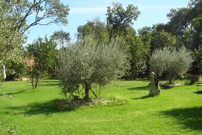 Bella casa vacanze sul mare