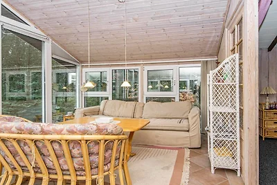 5 persoons vakantie huis in Herning-By Traum