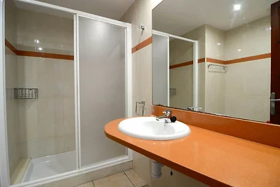 Estartit Appartement Vlakbij het Strand