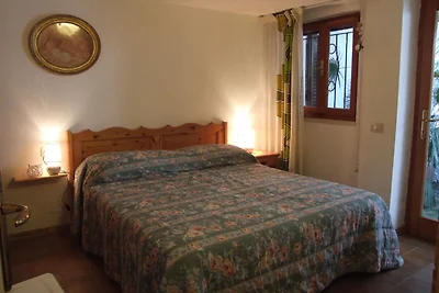 Belvilla di OYO Castagneto1-Camelia