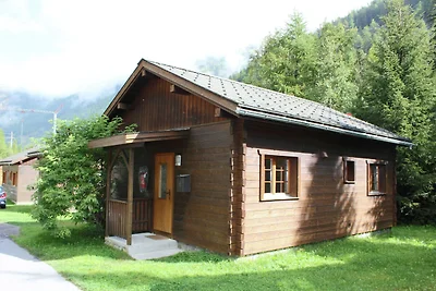 Vakantiehuis in Nysted aan de Baltische Zee