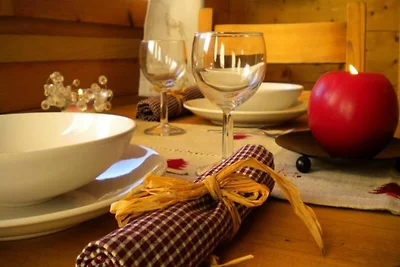 3 kamers voor 4 personen