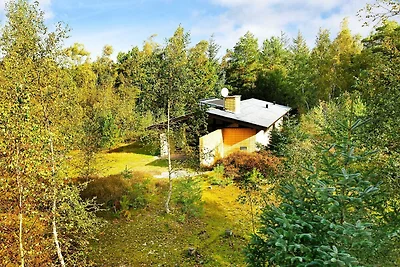 Ruhiges Refugium am Strand -- By Traum...