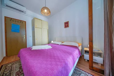 Apartments Filipović - One Bedroom Apartment ...