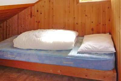 7 Personen Ferienhaus in STRYN-By Traum
