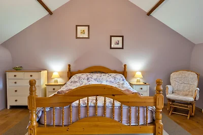 Accogliente cottage per le vacanze a...