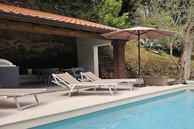 Casa vacanze Vacanza di relax Salò