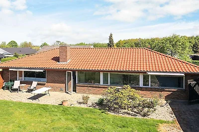 5 Personen Ferienhaus in Kerteminde