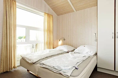 12 Personen Ferienhaus in Otterndorf