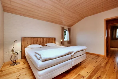 Houffalize Ferienhaus f�r 4 Personen mit...