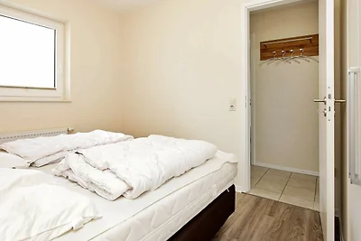 4 Personen Ferienhaus in Großenbrode