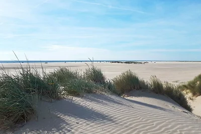 6 Personen Ferienhaus in Rømø