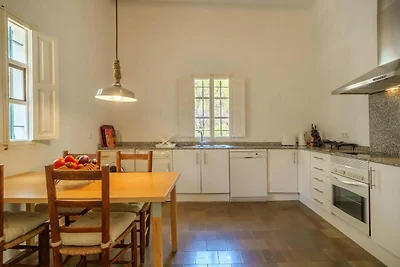Fantastica casa vacanza con piscina