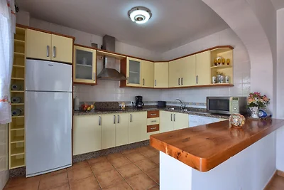 Unglaubliches Ferienhaus mit privatem Pool