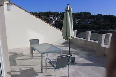 Ferienwohnung TOP LAGE