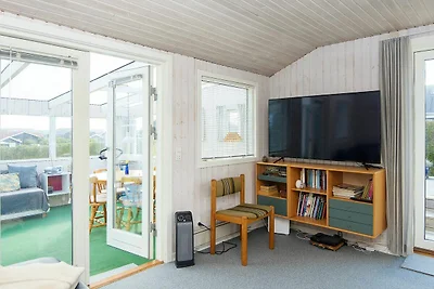 4 persone case ad Hejls-By Traum