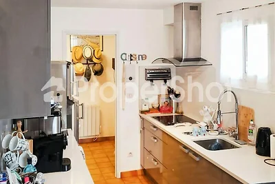 Villa in der Camargue in der Nähe von...