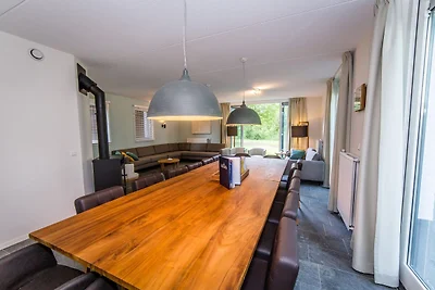 Ferienhaus 4 km von Maastricht entfernt