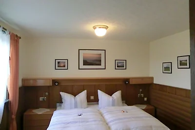 Appartamento tranquillo nel Sauerland con...