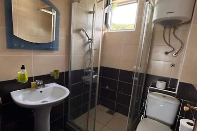 Casa Mila Apartments - Studio apartment with ...