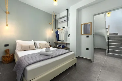 Casa vacanze a Lachania