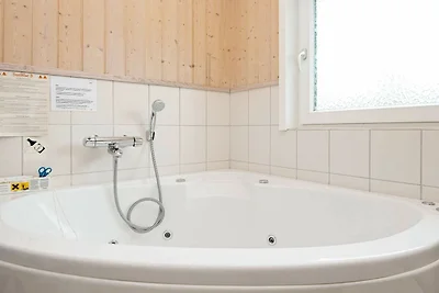 6 persone case ad Oksbøl