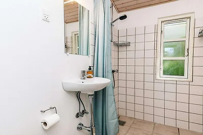 6 Personen Ferienhaus in Gedser