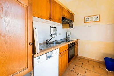 Geräumige Villa mit privatem Pool und Garten