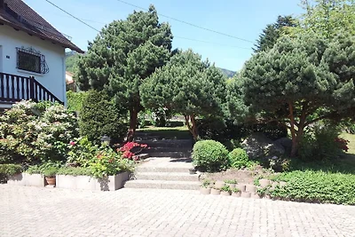 Gite Bellevue o powierzchni 140m²