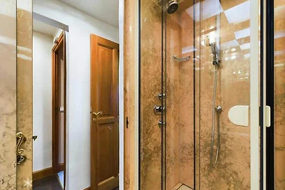 Wohnung in Frankreich mit Skiliftzugang